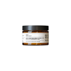 Nightly Renew Facial Cream