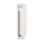 Kjaer Weis Lip Pencil Refill – white cardboard sleeve, 1.1g, white background – lip pencil
