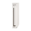Kjaer Weis Lip Pencil Refill Pflaume/nude – white cardboard sleeve 1.1g, white background – lip pencil