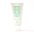Sisley Enzyme Lifting Mask – cream tube 50ml, white cap, white background – skin care