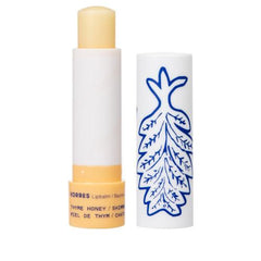 Baumes À Lèvres Thyme Honey Shimmer