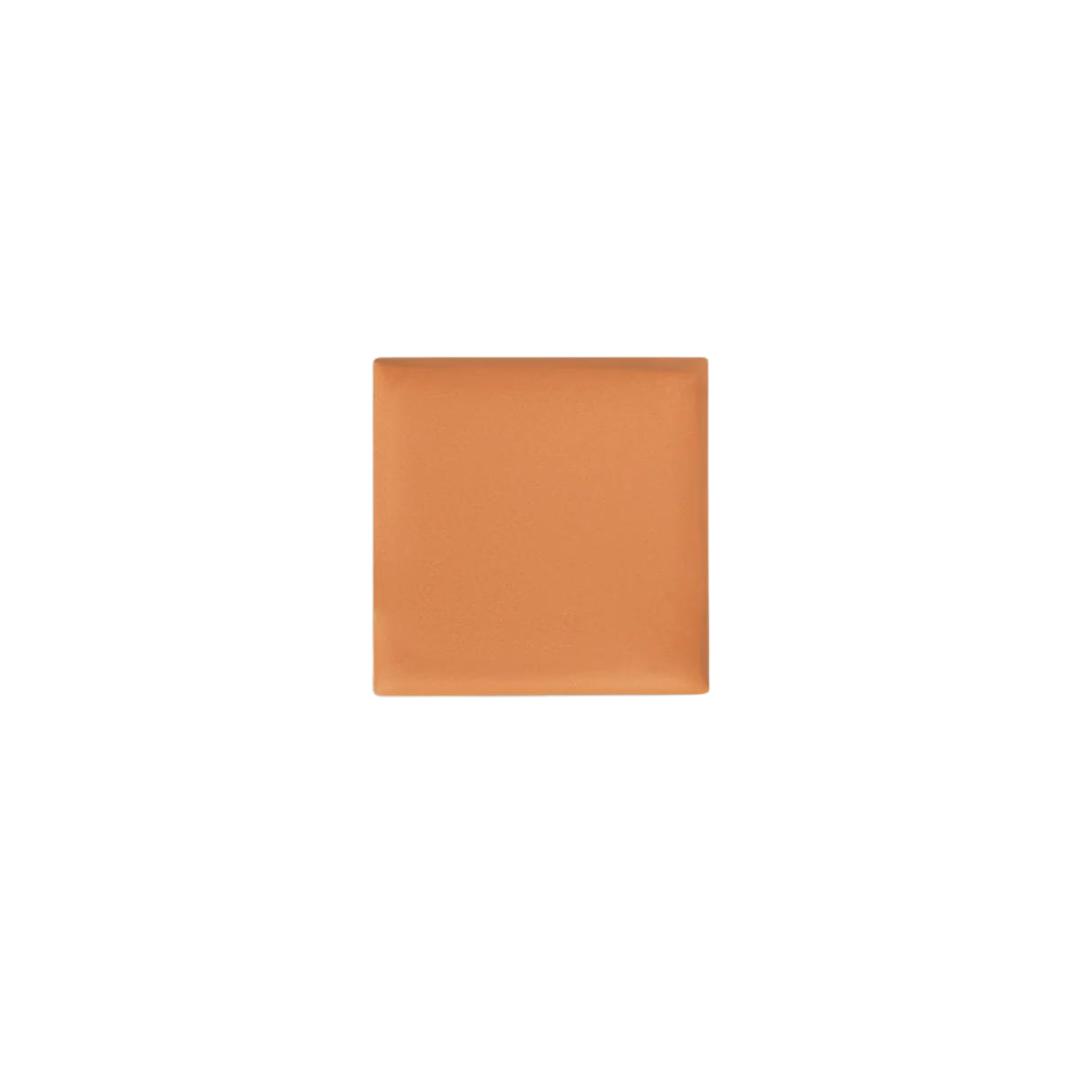 Cream Bronzer Refill