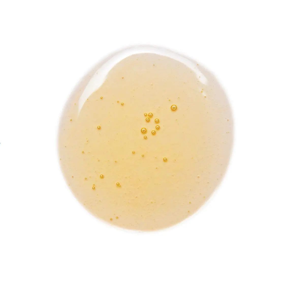 Holi(cleanse) Cleansing Face Oil
