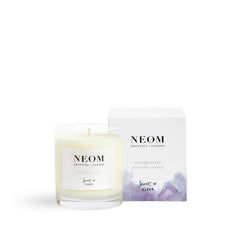 Candle Perfect Night's Sleep