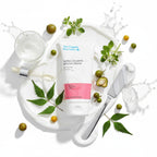 Ultra Calming Rescue Cream Moodbild