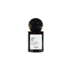 Culot Thé Extrait de Parfum 30ml in dunkelbrauner Flasche mit rundem Verschluss auf weißem Hintergrund, Parfüm