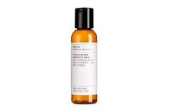 Citrus Blend Aromatic Hand & Body Wash