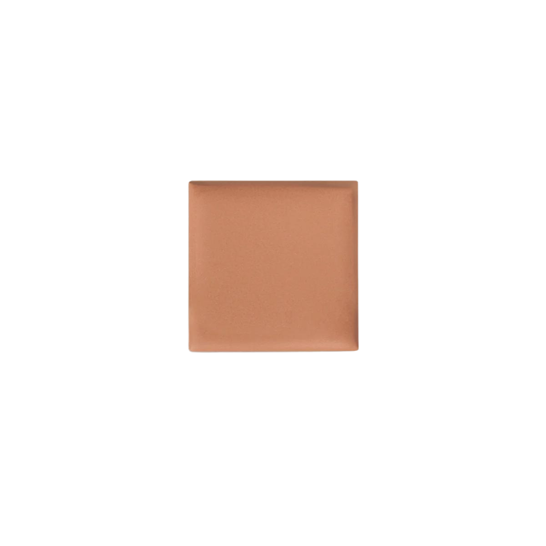 Cream Bronzer Refill