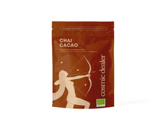 Chai Cacao