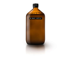 Be Soap My Friend Refill