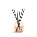 Reed Diffuser Real Luxury