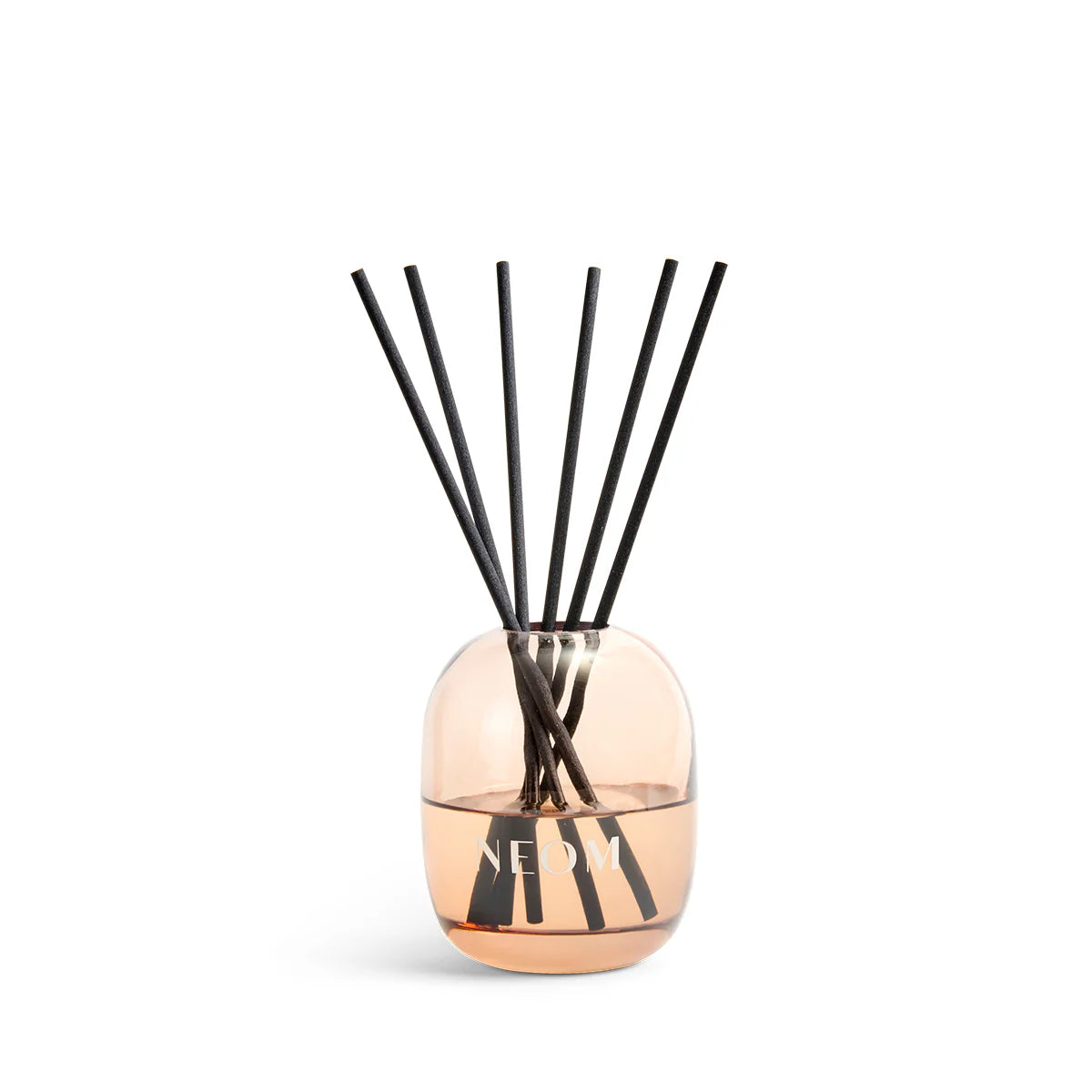 Reed Diffuser Real Luxury