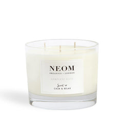 Candle Complete Bliss