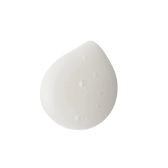 Age Defying Lifting Serum