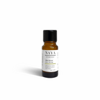 Everyday Glow Serum