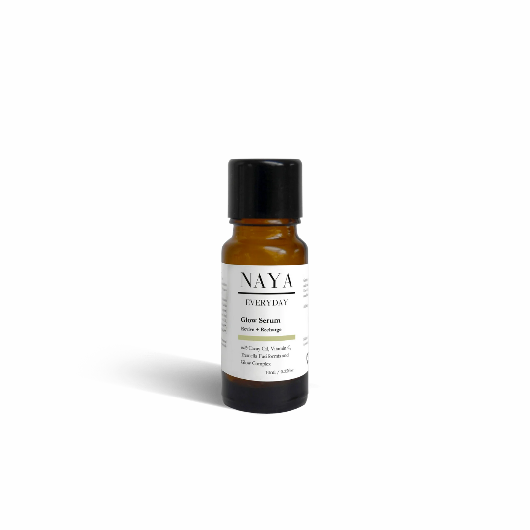 Everyday Glow Serum