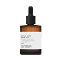 The Witchery CPH Apple Seed Face Oil in einer braunen Glasflasche mit Pipette, 30ml, vor weißem Hintergrund, Hautpflege.