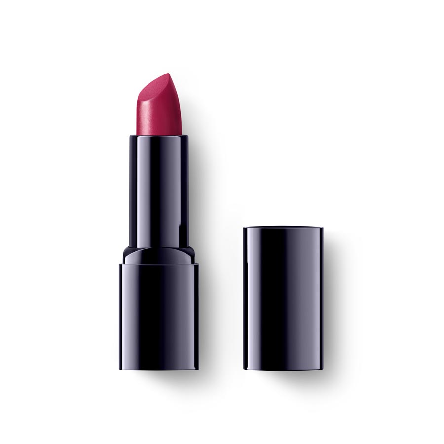 Lipstick 11 Amaryllis
