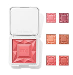 Redimension Hydra Powder Blush Refill