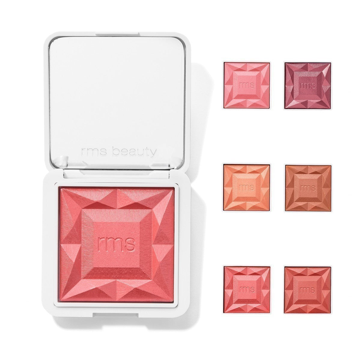 Redimension Hydra Powder Blush