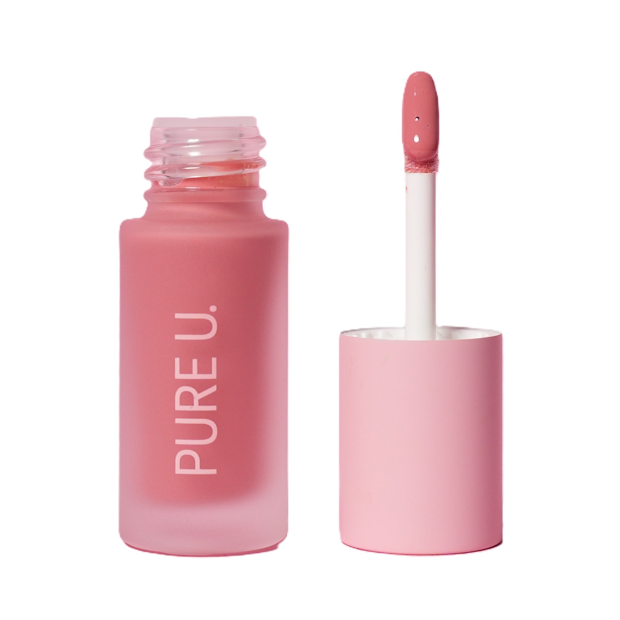 Balmy Lip Tint