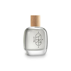 Aka Eau de Parfum