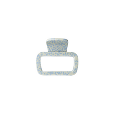 Bondie Ocean Dott