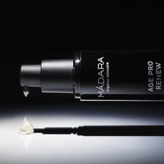Age Pro Renew Night Cream