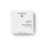 Eyeshadow 07 Aquamarine