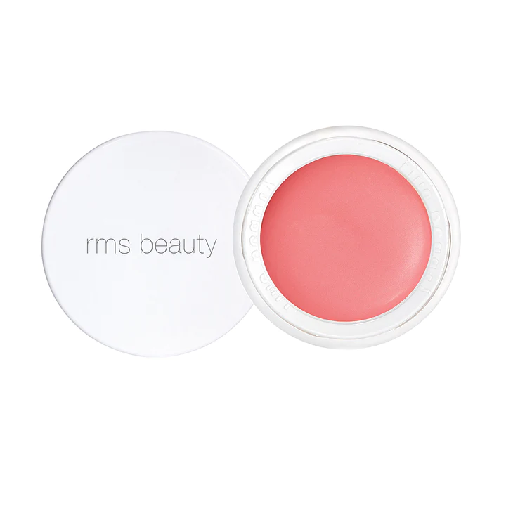 Lip2cheek – Demure