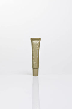 Bright Eyes Moisturizer
