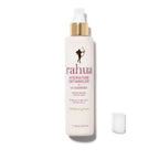 Hydration Detangler + UV Barrier, Feuchtigkeits- und UV-Schutzspray – 193ml