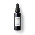 Active Treatment Essence