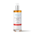 The Organic Pharmacy Advanced Retinoid-like Body Oil, Flasche mit weißem Pumpspender, 100ml Körperpflege