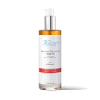 The Organic Pharmacy Advanced Retinoid-like Body Oil, Flasche mit weißem Pumpspender, 100ml Körperpflege