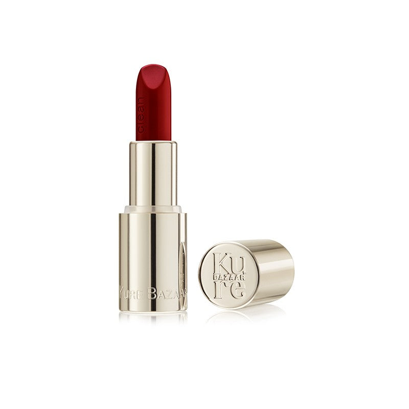 Rouges À Lèvres Mat Lipstick