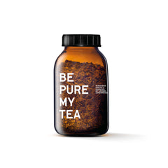 Be Pure My Tea