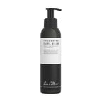 Tangerine Curl Balm – 150ml
