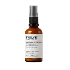 Age Defying Lifting Serum