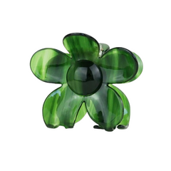 Bloom Green Reef