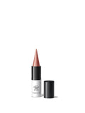 Luk Creme Eye Stick 04 Powder Rose