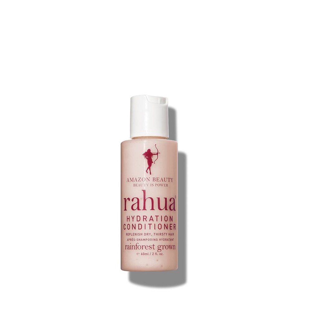 Hydration Conditioner