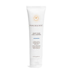 INNERSSENSE Quiet Calm Curl Control – white tube 59.1ml, white cap on white background – curl care