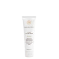 INNERSSENSE Air Dry Styling Cream – weiße Tube 59,1 ml, weißer Deckel, weißer Hintergrund – Haarpflege