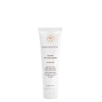 INNERSSENSE Air Dry Styling Cream – weiße Tube 59,1 ml, weißer Deckel, weißer Hintergrund – Haarpflege