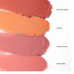 Blush Balm