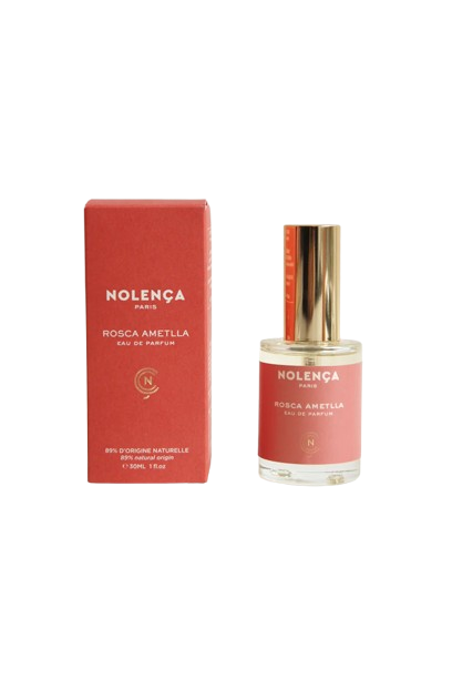 Rosca Ametlla Eau de Parfum – 30 ml