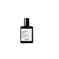 God Bless Cola roll-on perfume oil in a black bottle with a black cap, 15ml, on a white background. Perfume oil.