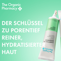 Clarifying Gel