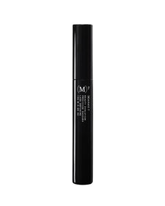 Beauty Evolution Precision Mascara Obsidian – black tube 10g, glossy cap, white background – eyelash makeup